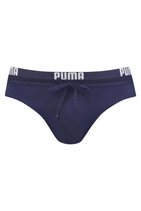 Puma zwemslips heren