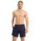 Puma zwemshort donkerblauw
