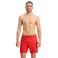 Puma zwemshort rood