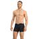 Puma zwemboxer zwart