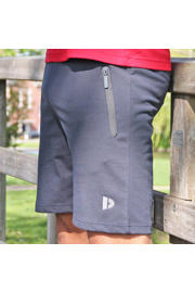 thumbnail: Donnay sportshort Nick donkerblauw