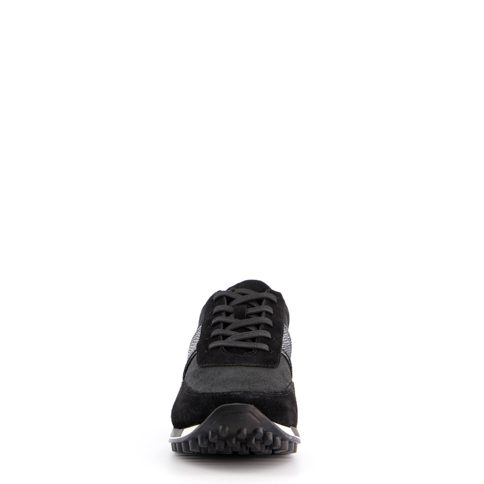 TwoDay dames Schoenen | FASHIOLA.be