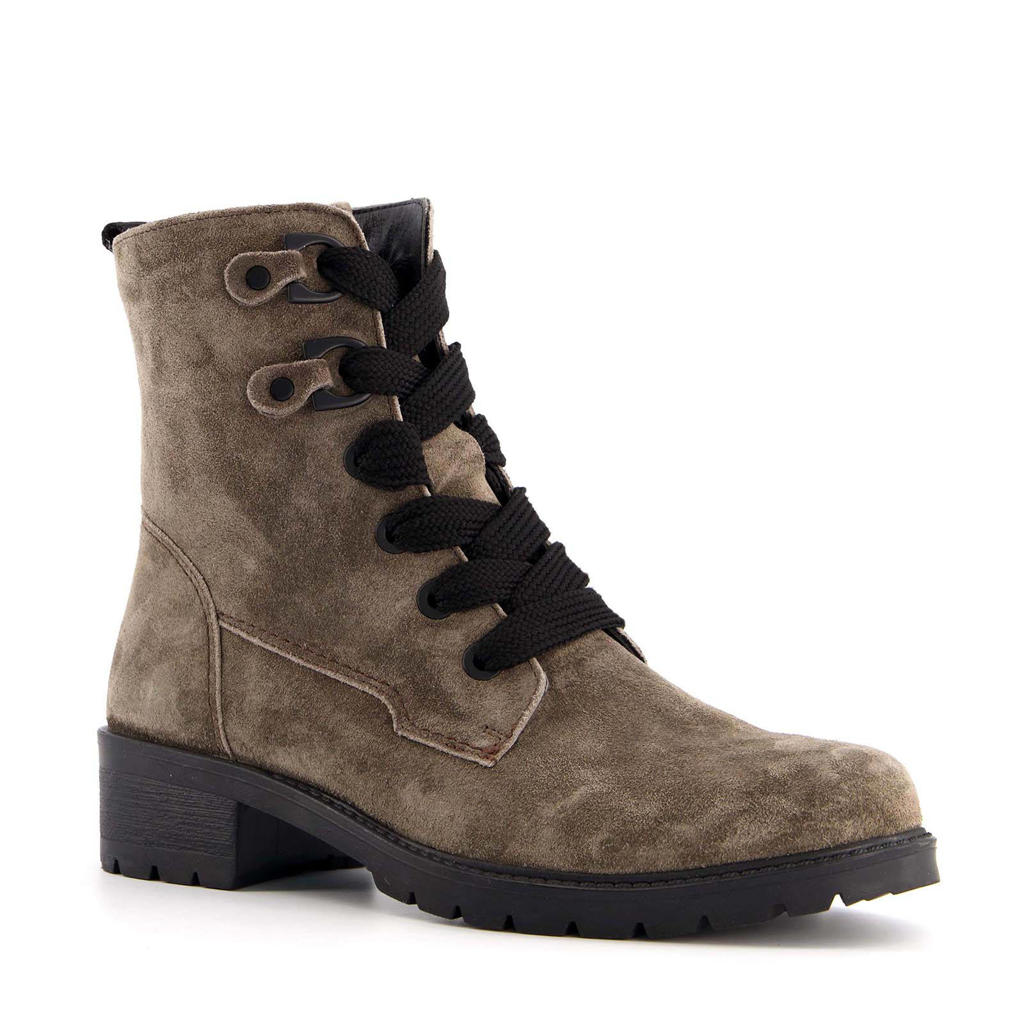 hush-puppies-suede-veterboots-bruin-bruin-8720183313446.jpg?w=1024&h=1024&qlt=75&fit=contain