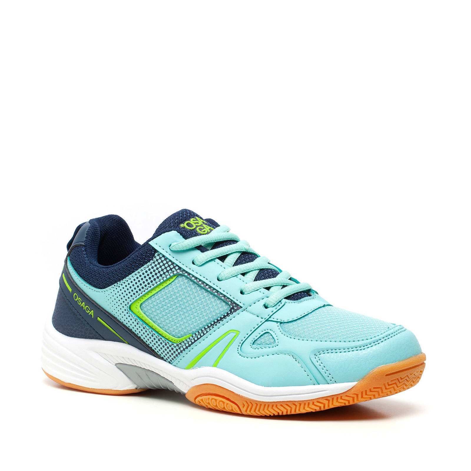 Scapino zaalsport mode voor dames online kopen? | Wehkamp