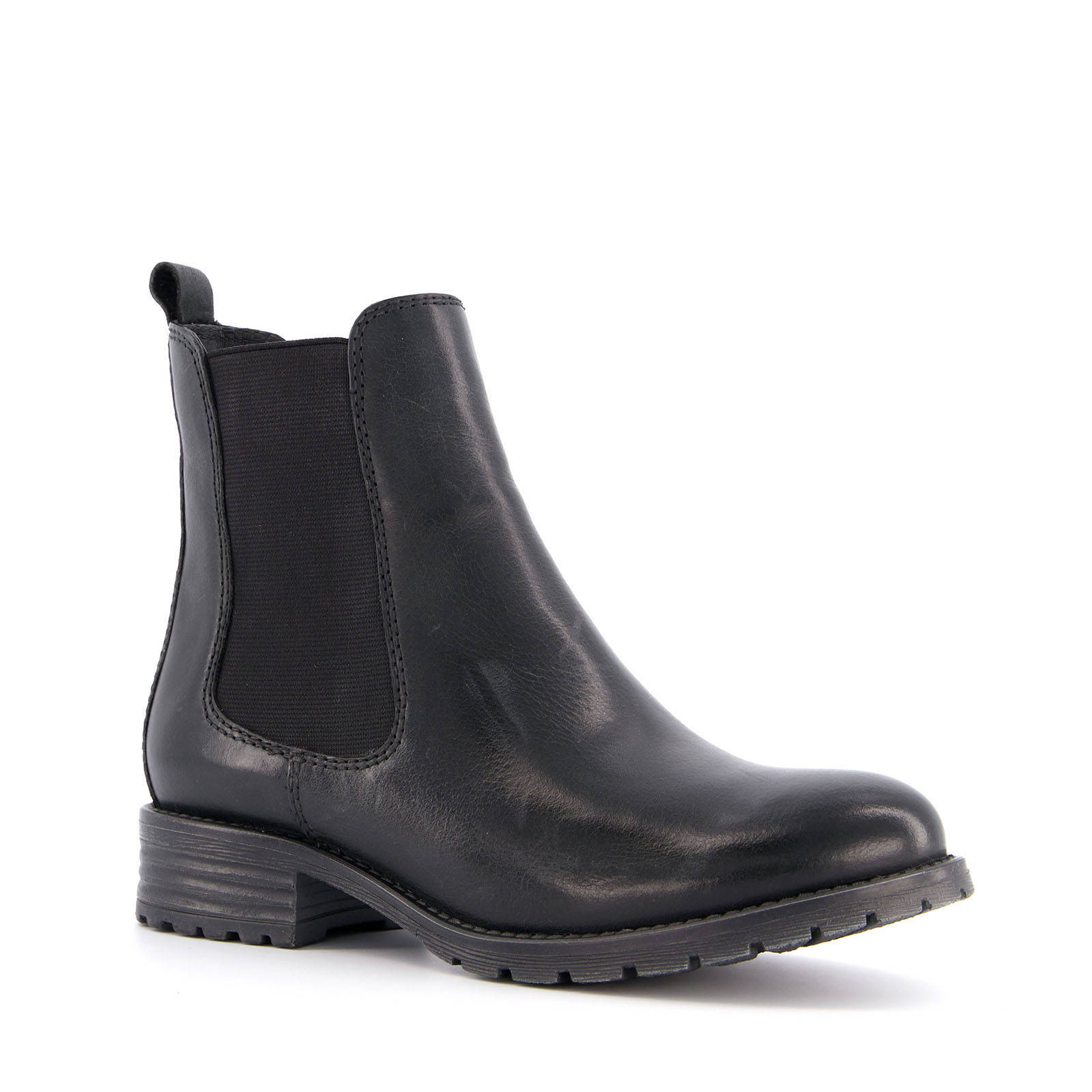 Scapino schoenen voor dames online kopen? | Wehkamp