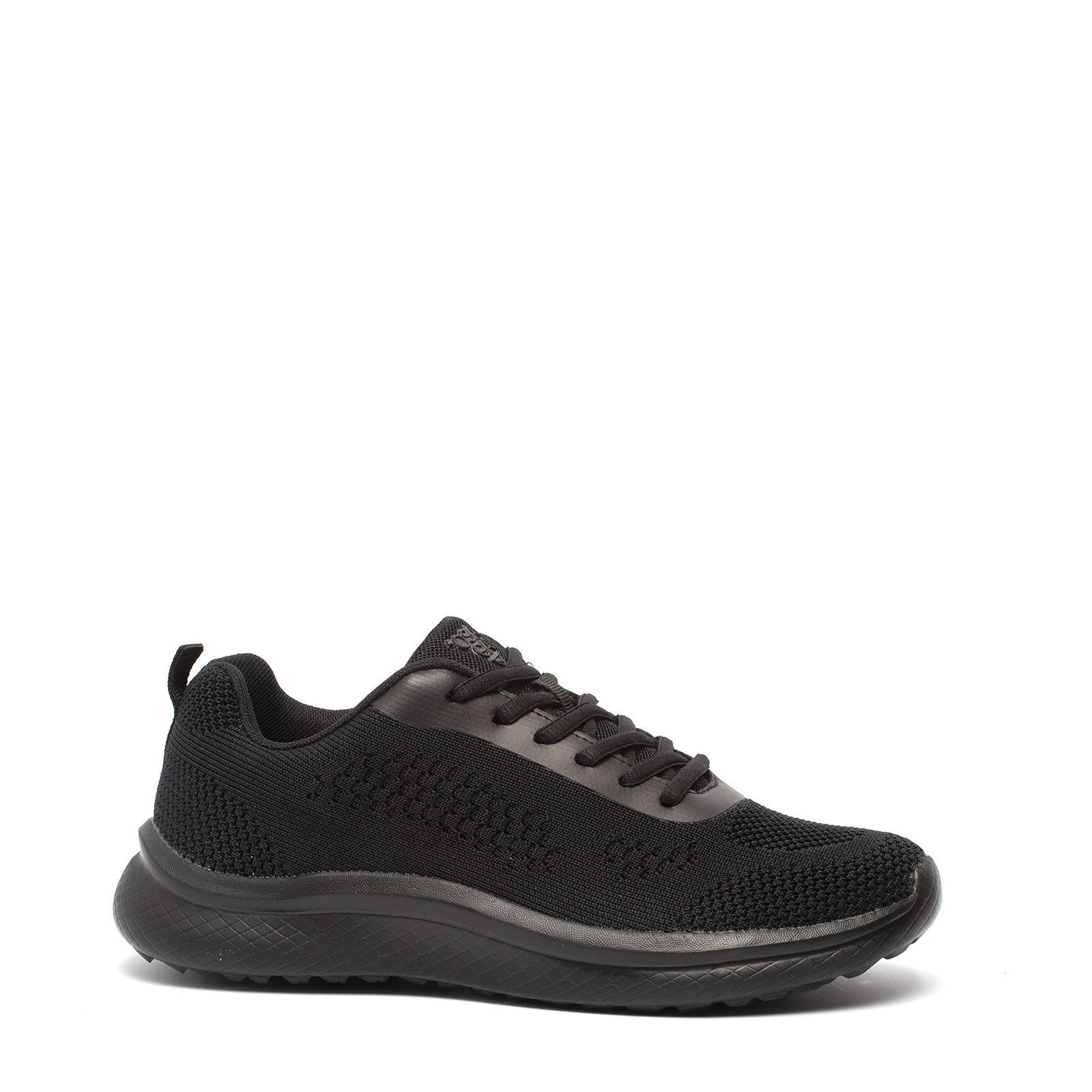 Osaga Active dames fitnessschoenen online bestellen | Scapino