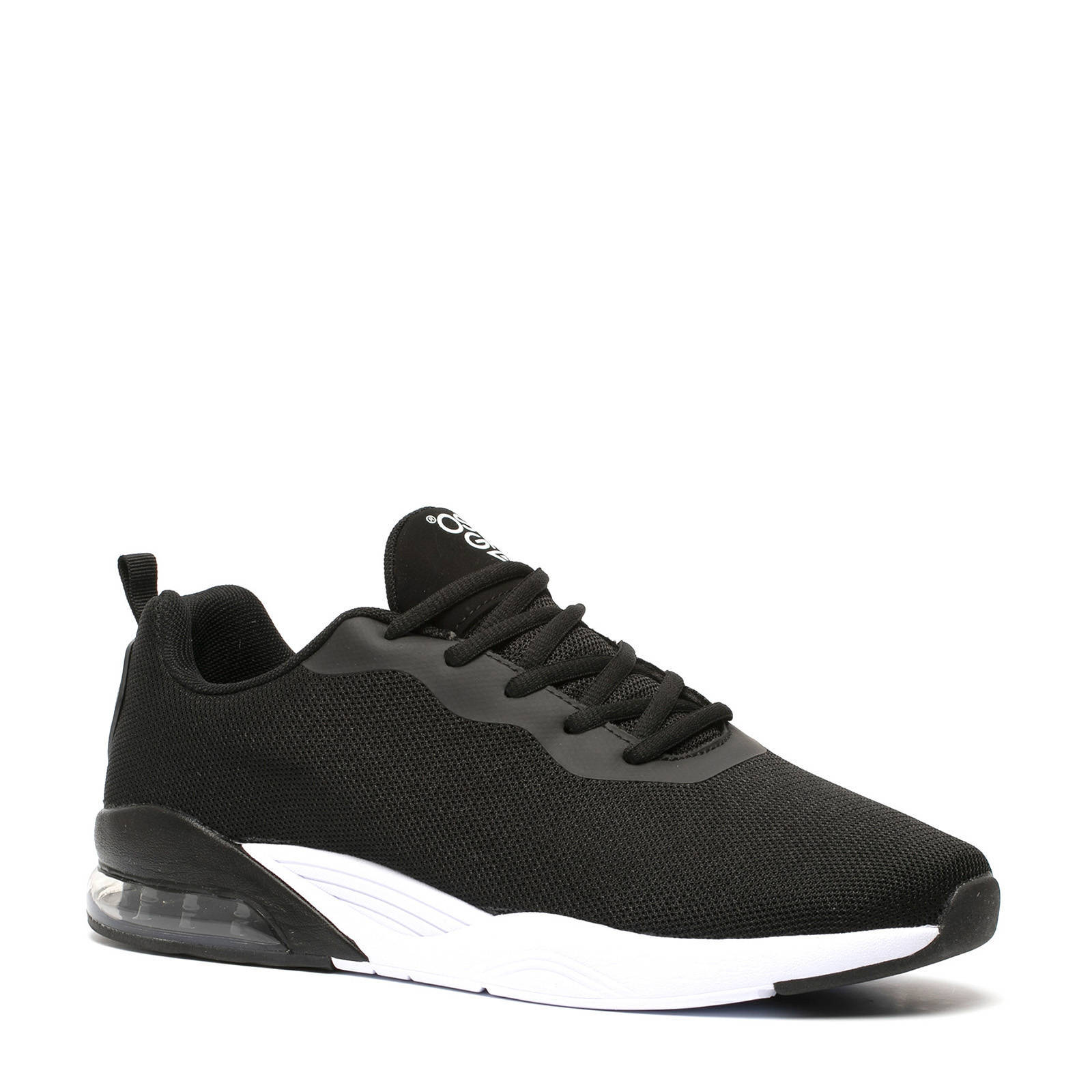 Gaastra heren sneakers online bestellen | Scapino
