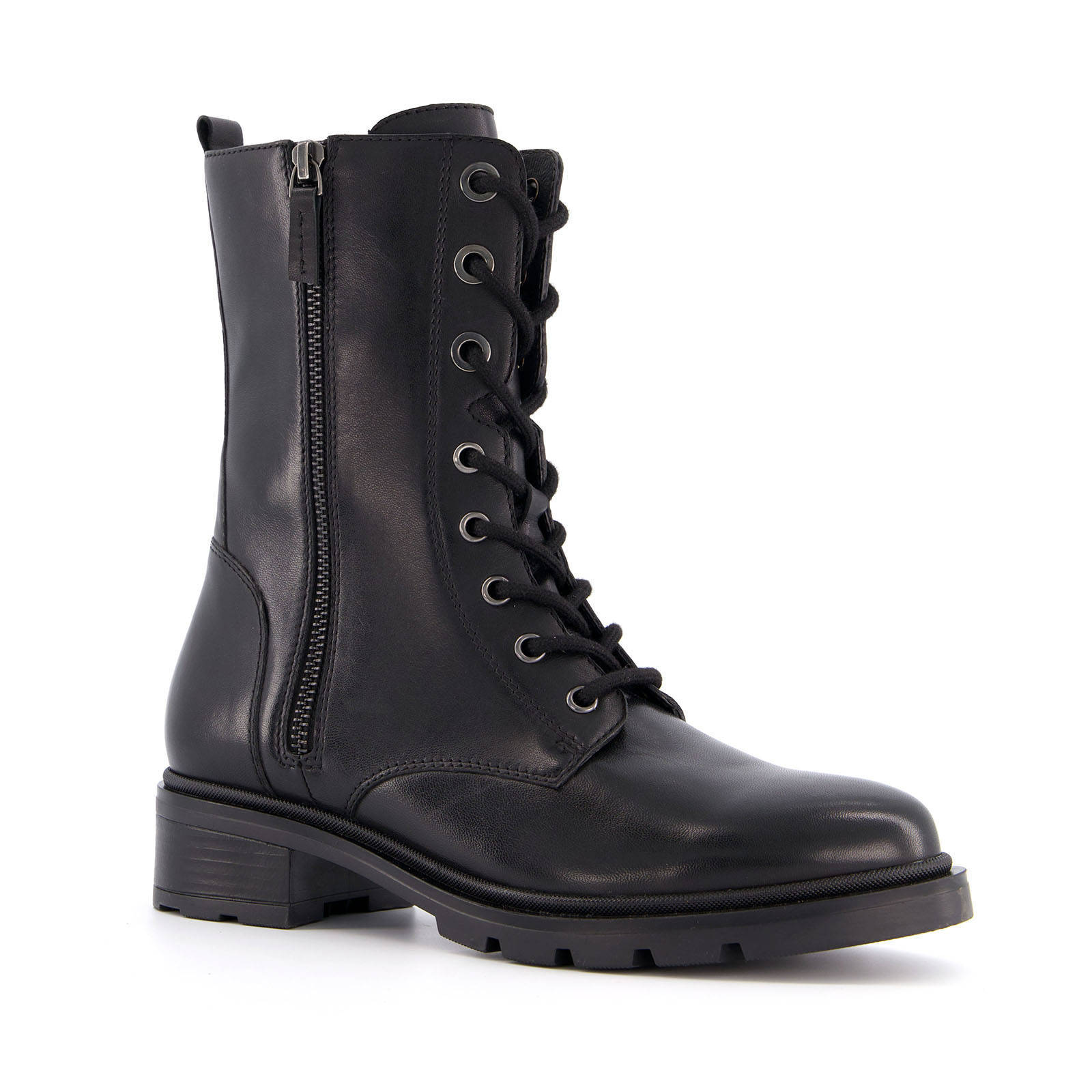 المحترفين الغاء القفل برعم veterboots engels - ashworkshop.org