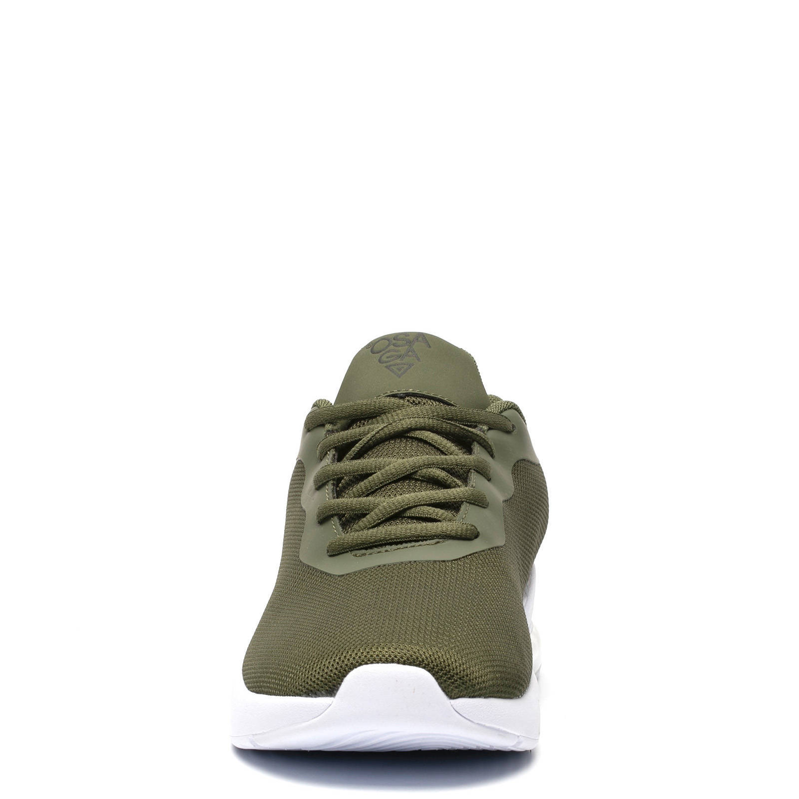 Canvas dames gympen online bestellen | Scapino