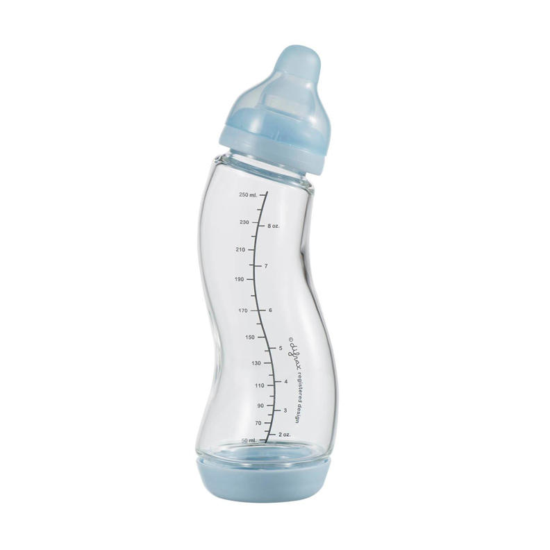 Dr. Brown's 6-delige set babyflessen | Goods Dr. Brown's 6-delige set babyflessen | Goods