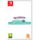My Universe - Dokters & Verpleegkundigen (Nintendo Switch)