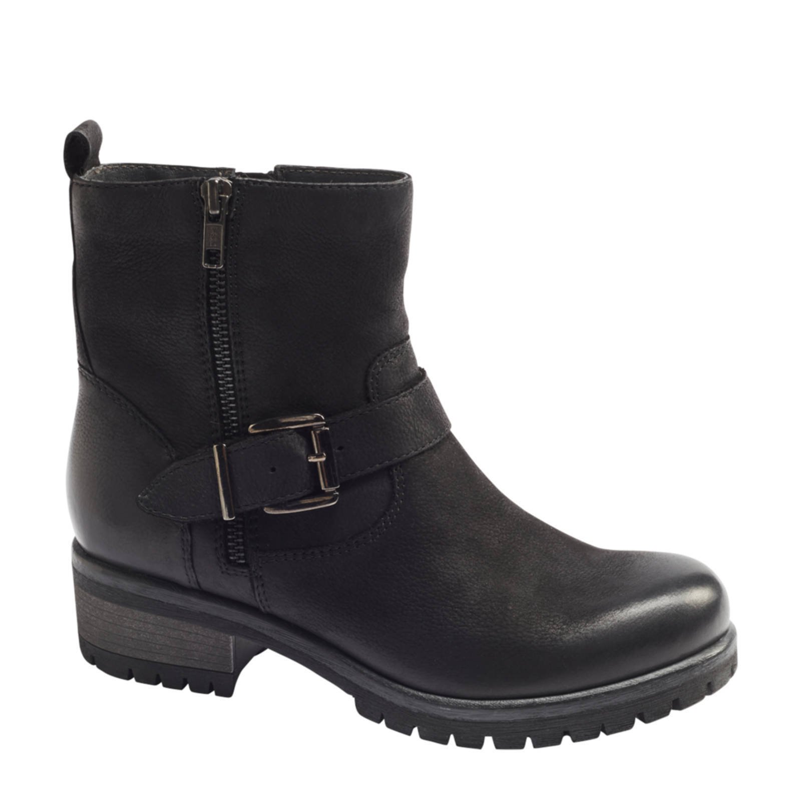 biker boots 5th avenue