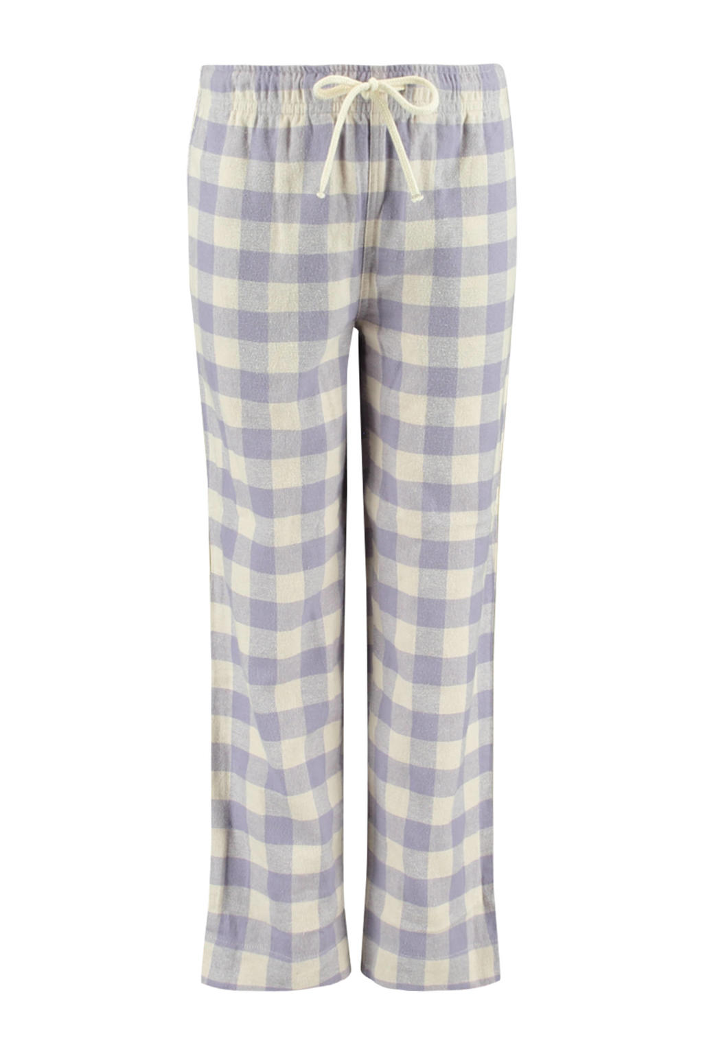 Sanetta 245742 meisjes Pyjamabroek
