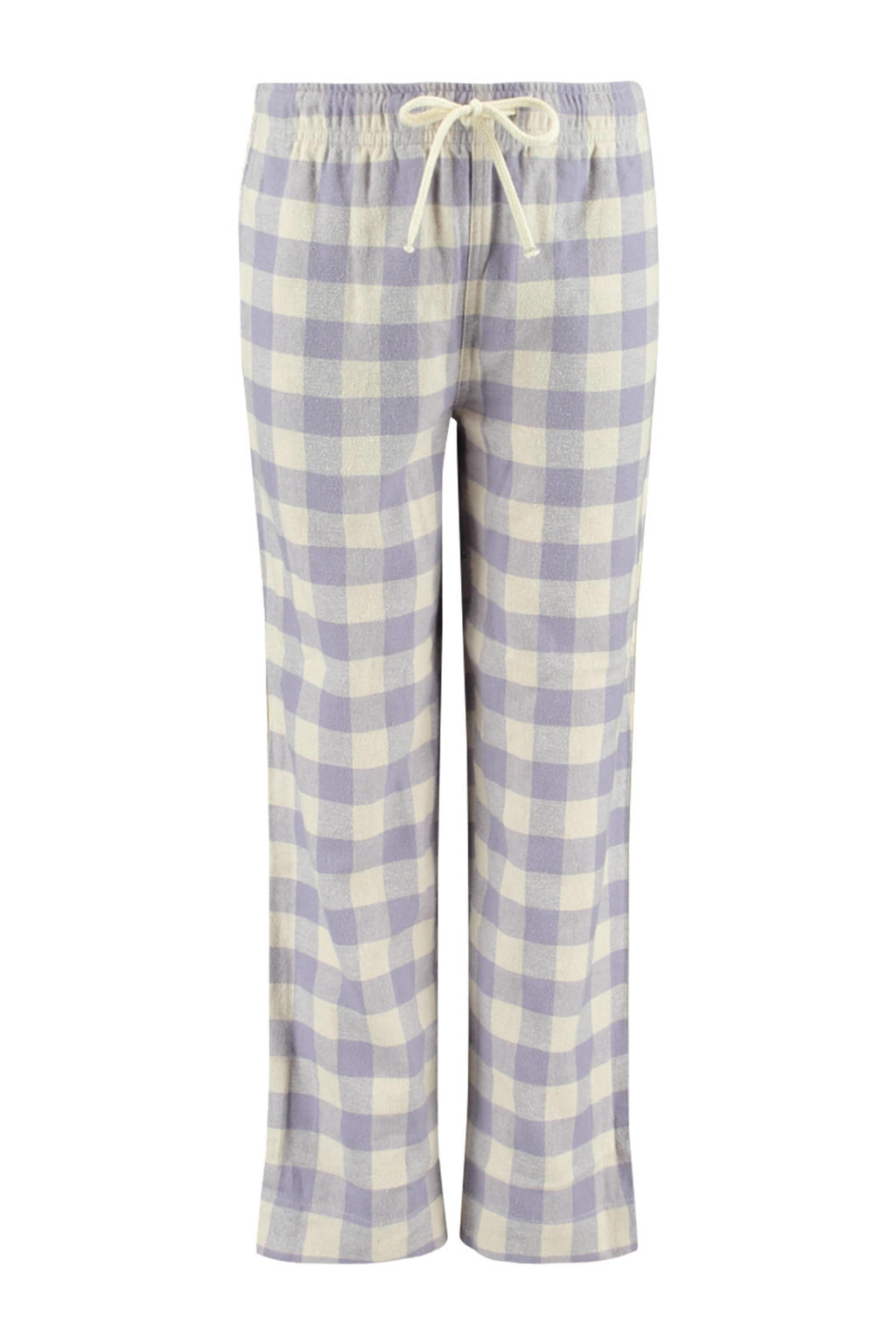 Sanetta 245742 meisjes Pyjamabroek Sanetta 245742 meisjes Pyjamabroek