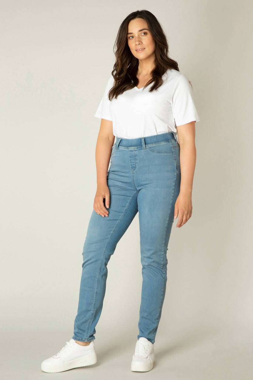Jeggings voor dames online kopen 