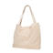 Koeka Vik luiertas mom bag sand