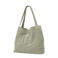 Koeka Vik luiertas mom bag shadow green