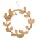 Kidsdepot wandhanger Flower hoop (Ã˜30 cm)