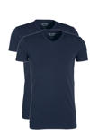 5287 dark sapphire