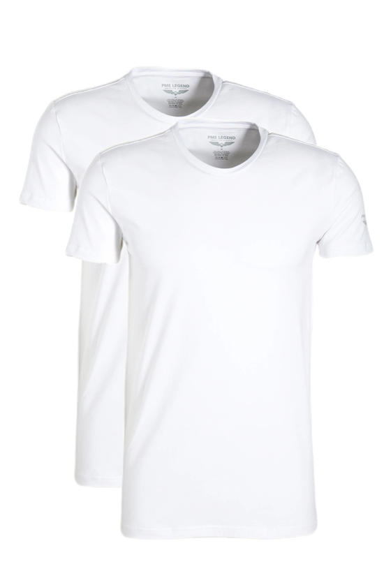 PME Legend grote maten ondershirts heren