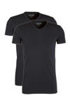 999 black