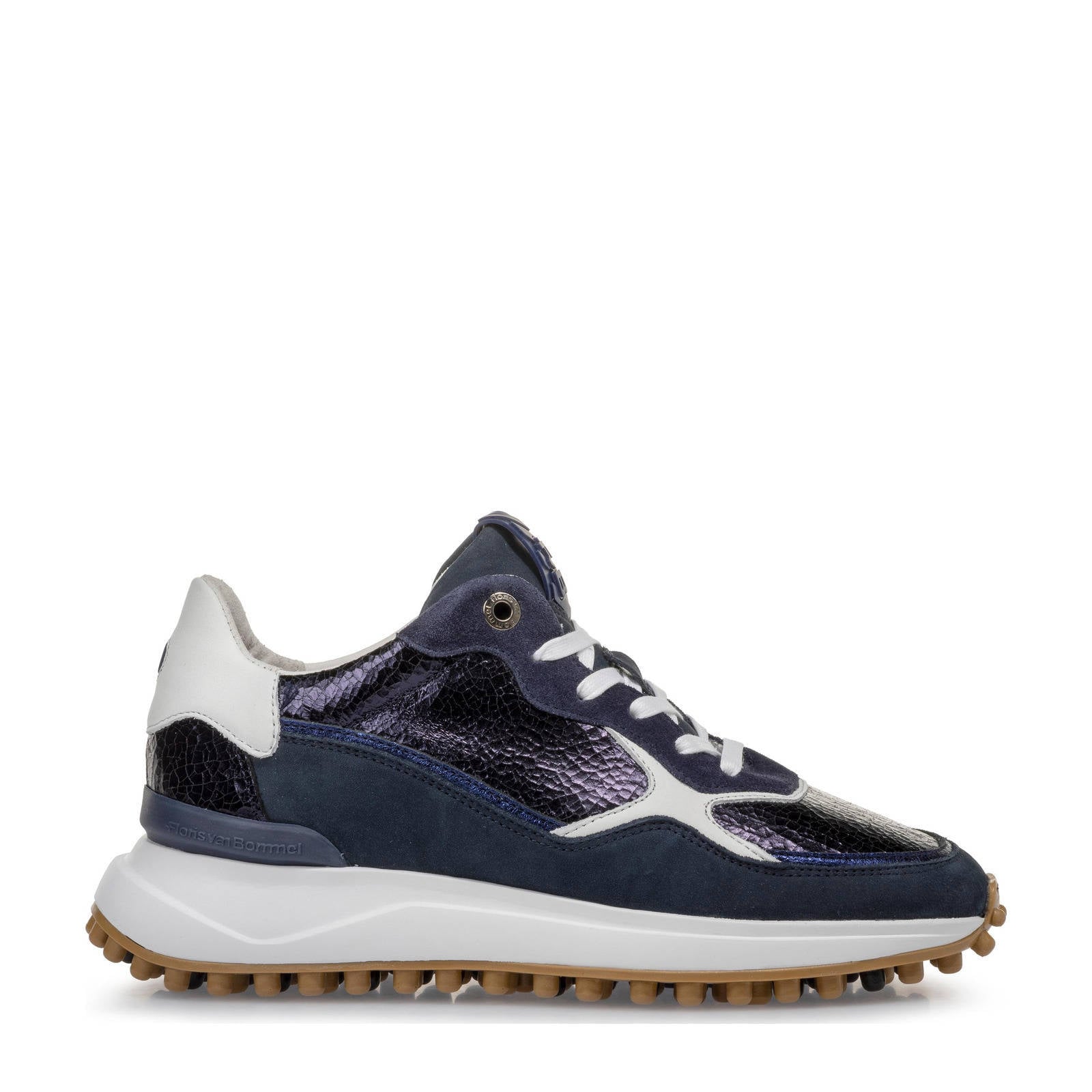 Nette broek dames schoenen | KLEDING.nl