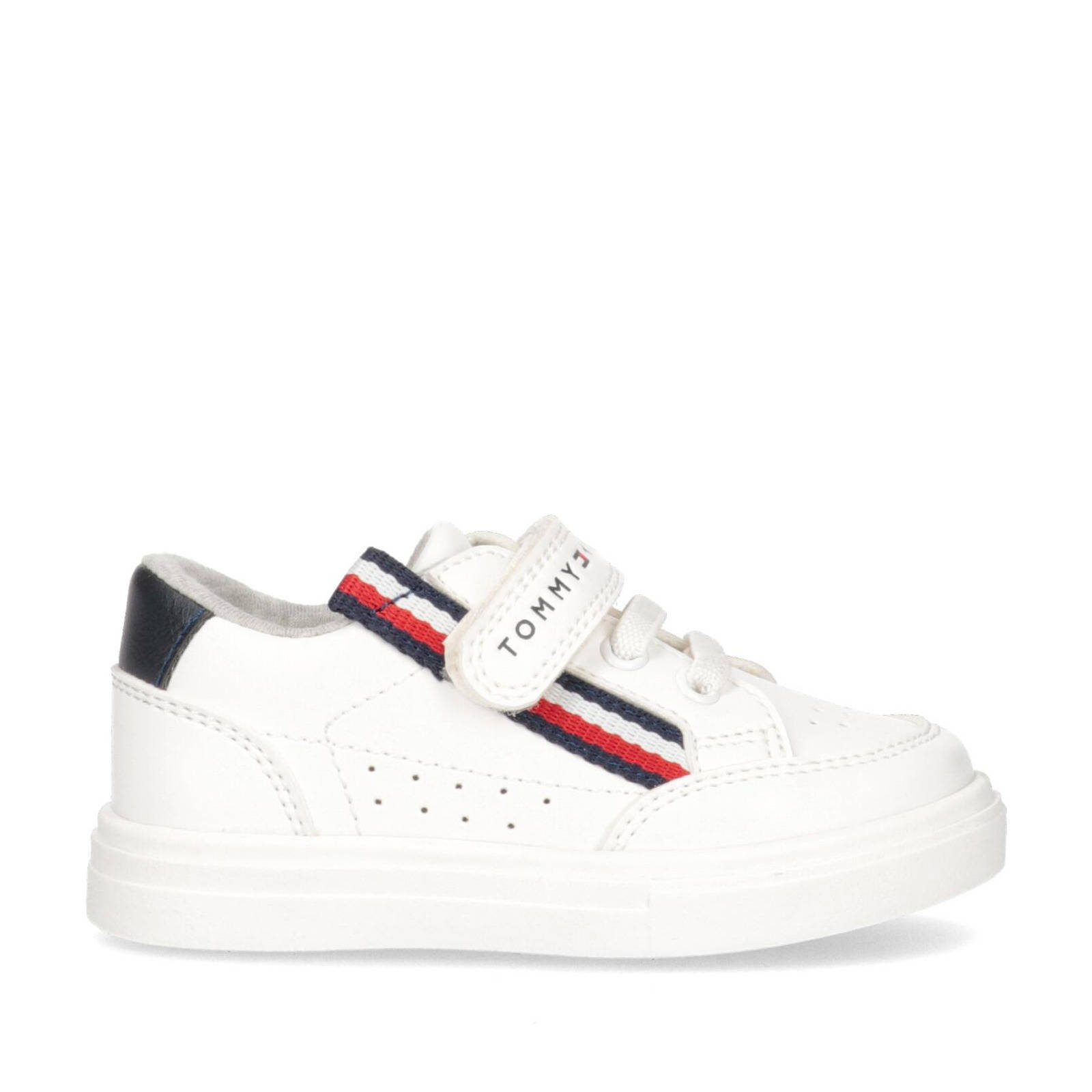 tommy hill sneakers