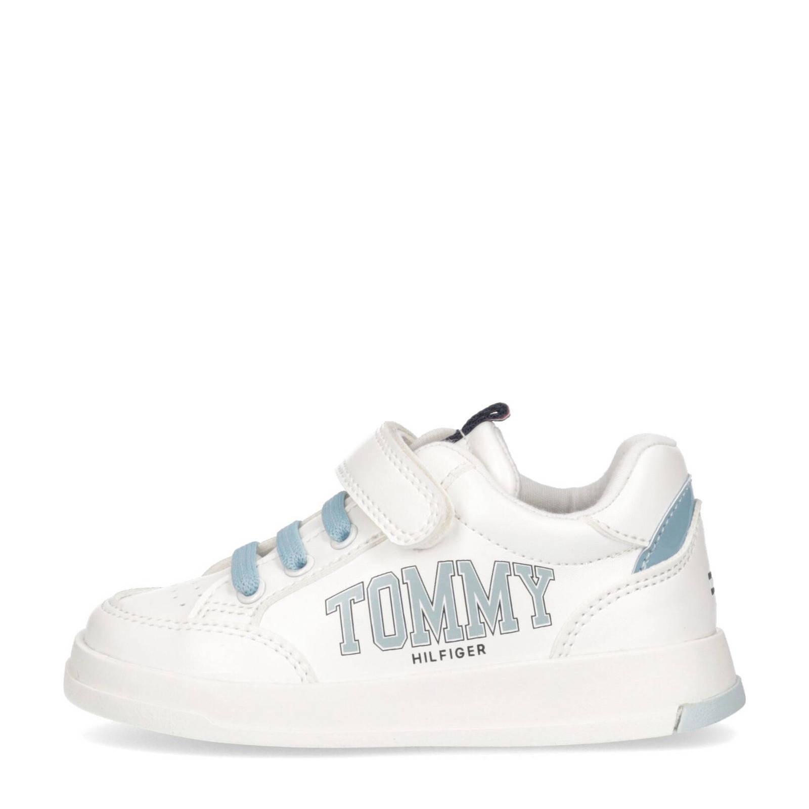 tommy hill sneakers