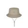 Barts bucket hat Matao beige