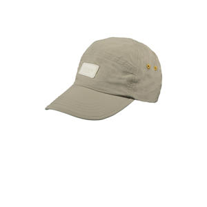 pet Matiti beige