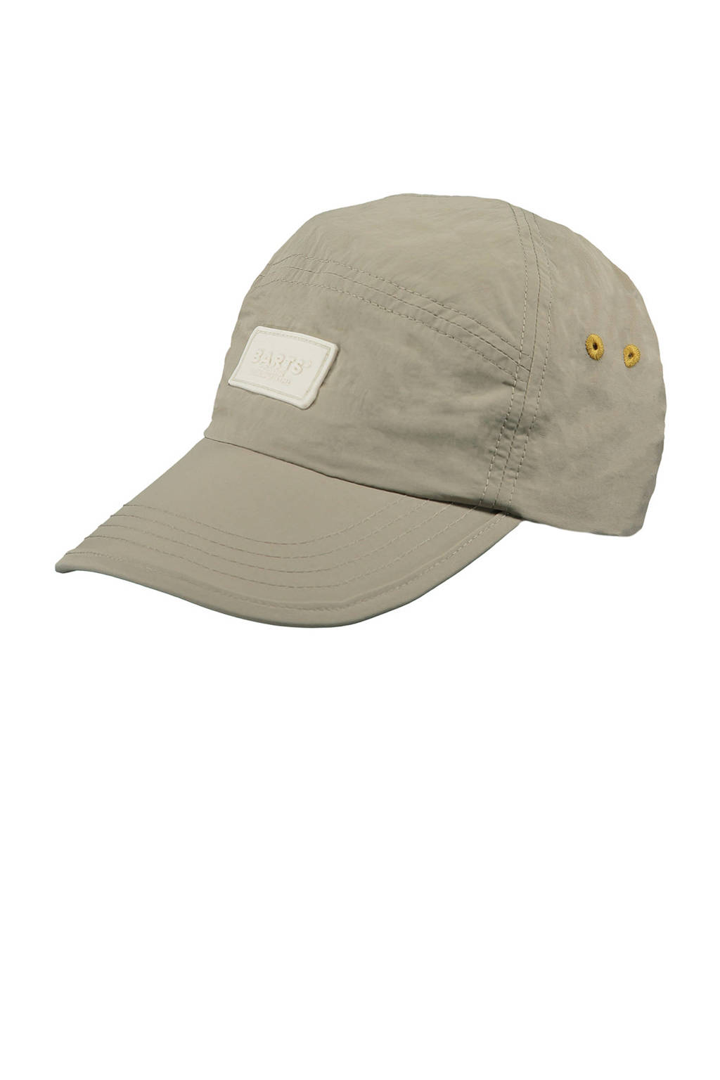 Barts pet Matiti beige, Beige
