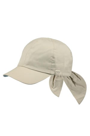 pet Wupper beige