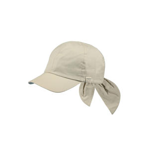 pet Wupper beige