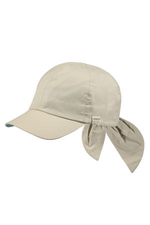 pet Wupper beige