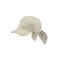 Barts pet Wupper beige