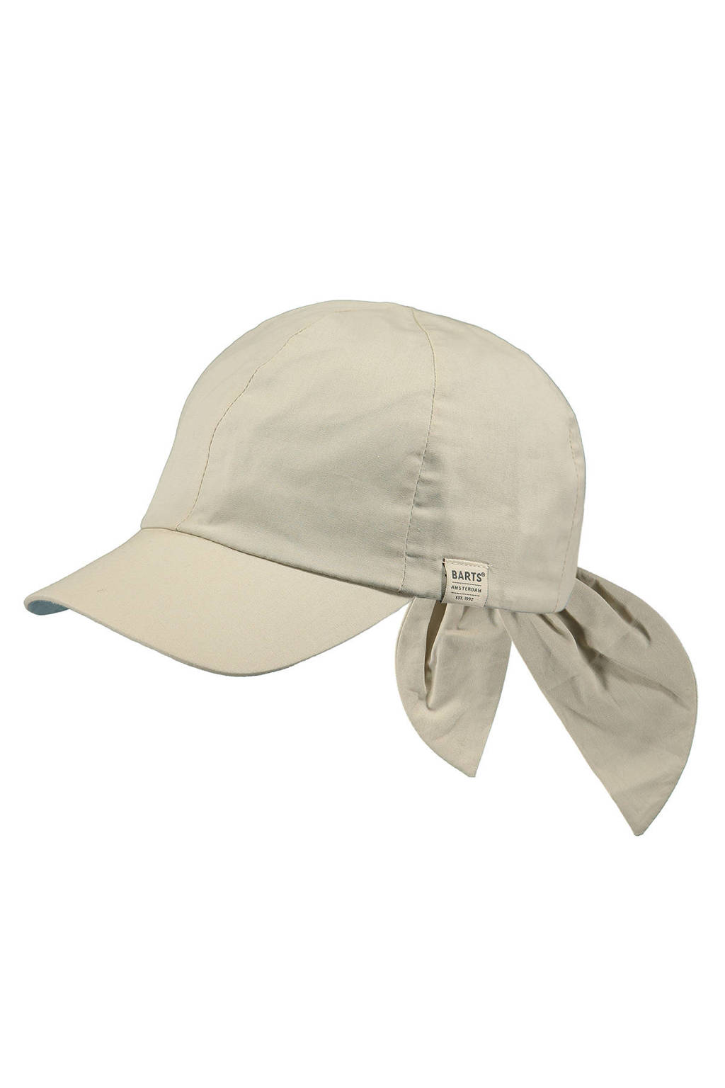 Barts pet Wupper beige, Beige