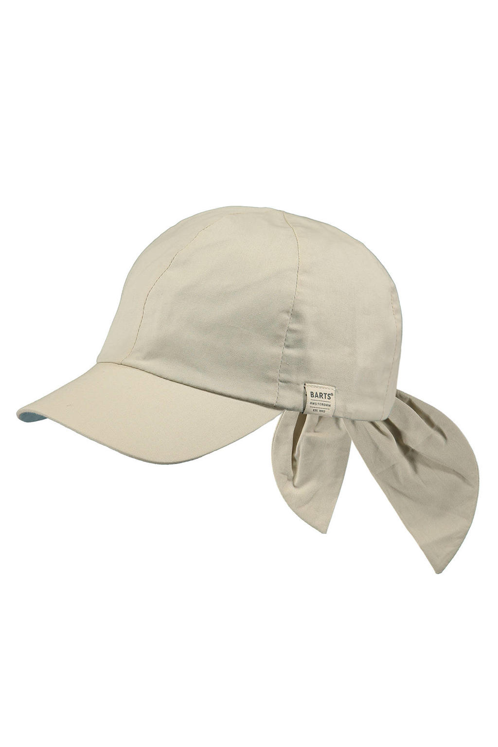 Barts pet Wupper beige