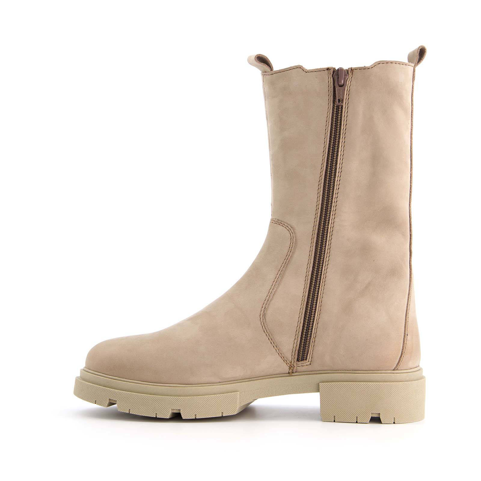Harper dames chelsea boots online bestellen | Scapino