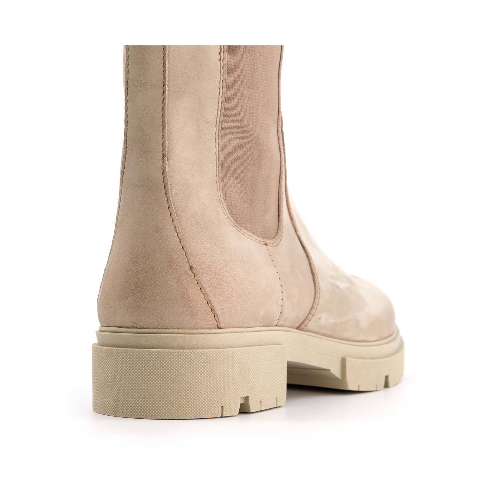 Harper dames schoenen | KLEDING.nl