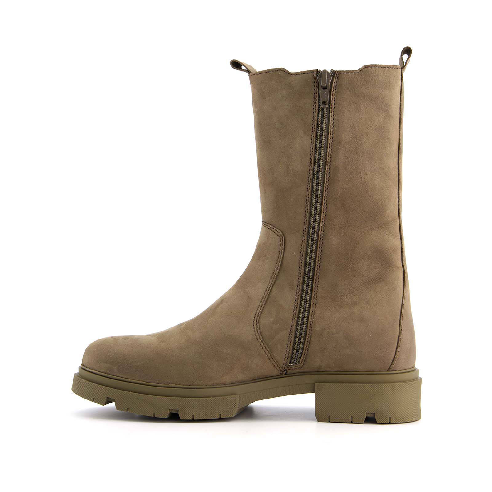 Harper Chelsea Boots 36-42 20.- Korting Aanbieding bij Scapino