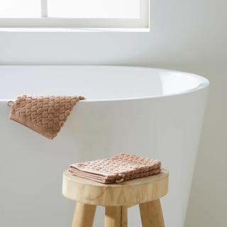 washandjes