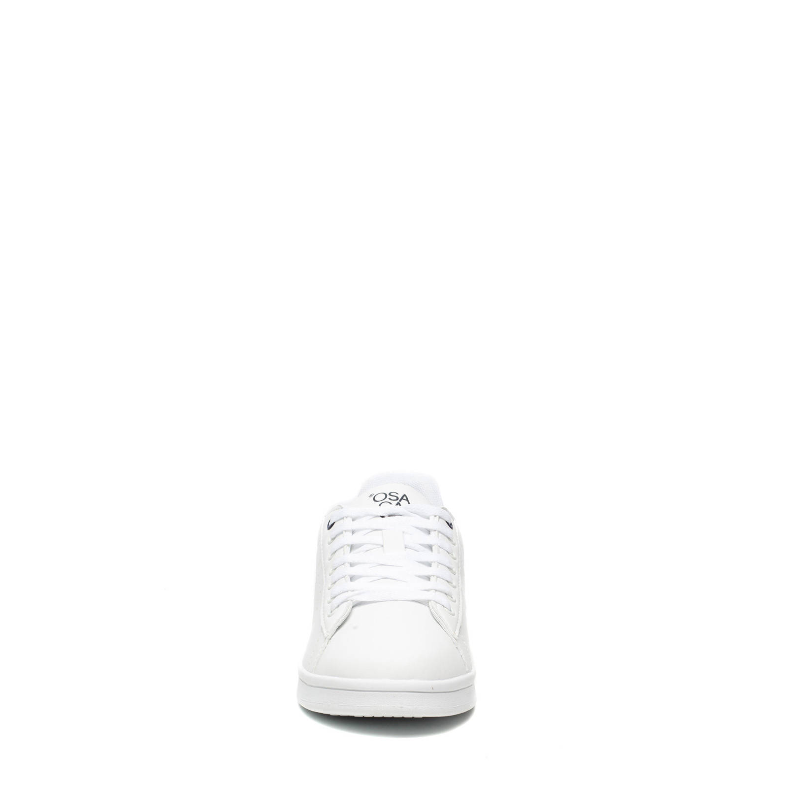 Supertrash dames dad sneakers online bestellen | Scapino