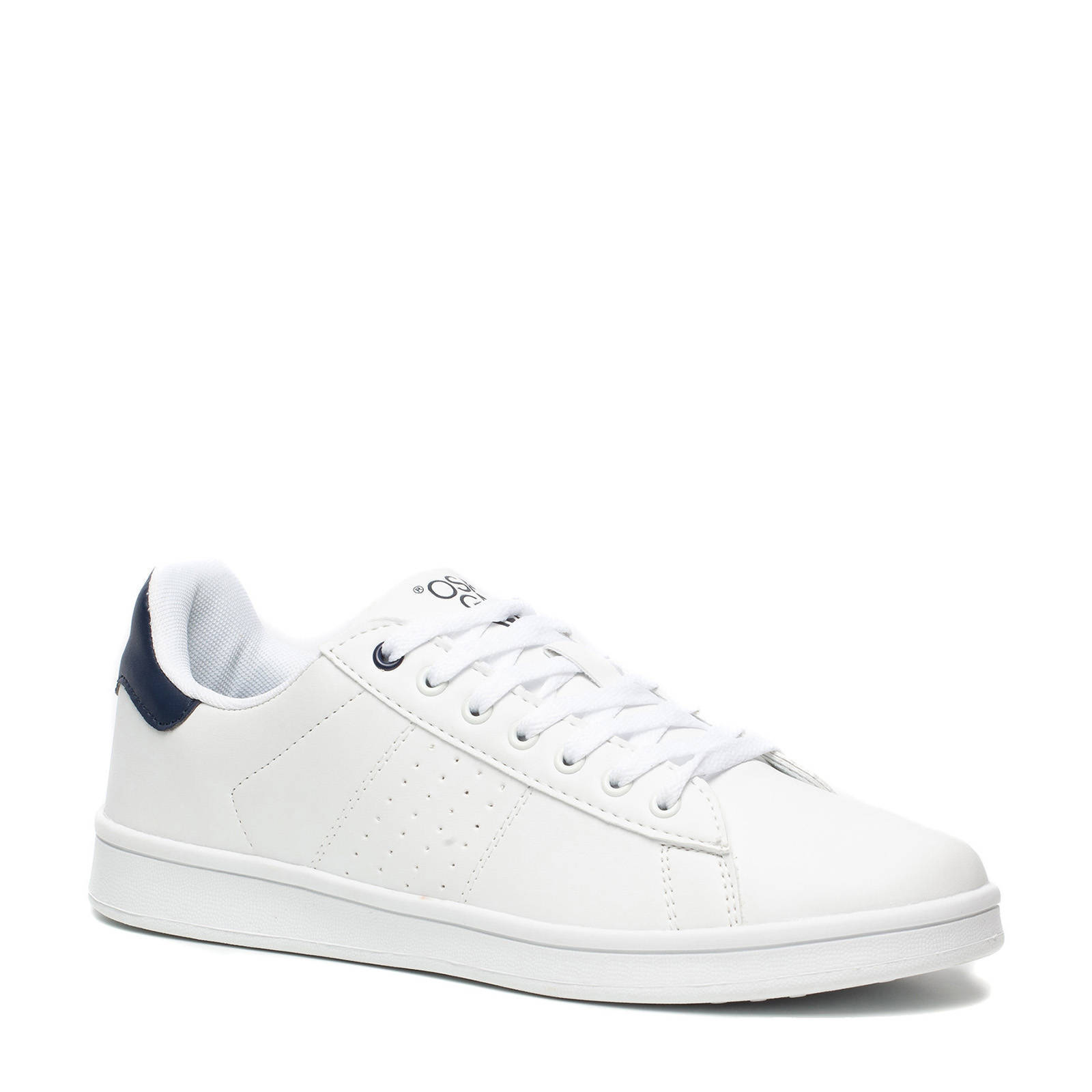 Gaastra heren sneakers online bestellen | Scapino
