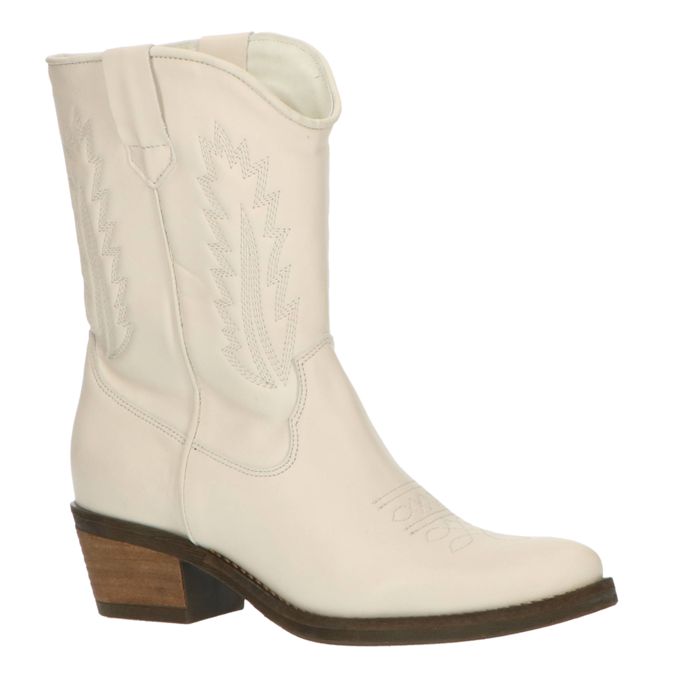 Merk Laarzen Dames Sale Clearance Sale, UP TO 55% OFF |  www.quincenamusical.eus