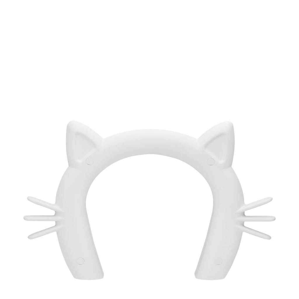 Petsafe Staywell Cat Corridor - kattendoorgang