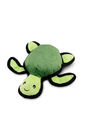 Plush Toy - Turtle Large