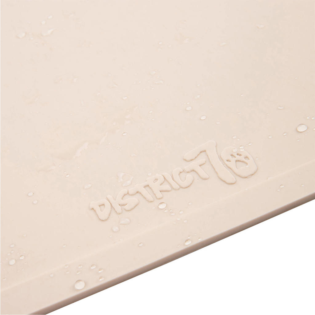 District 70 Serve placemat kopen? in huis wehkamp