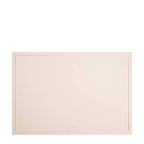 District 70 Serve - placemat afbeelding