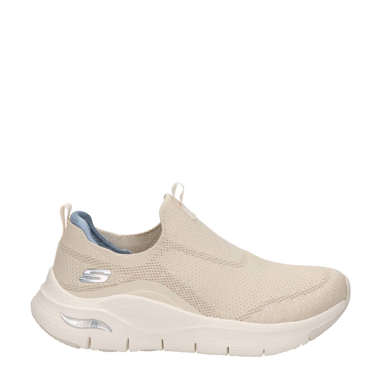 Schoenen voor dames online kopen? | Morgen in huis | Wehkamp