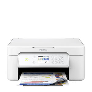 Expression Home XP-4155 all-in-one printer